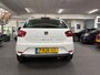 SEAT Ibiza 1.2 TSI Style/ NL auto/ Cruise control/ Airco
