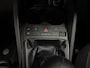 SEAT Ibiza 1.2 TSI Style/ NL auto/ Cruise control/ Airco