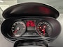 SEAT Ibiza 1.2 TSI Style/ NL auto/ Cruise control/ Airco