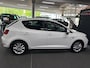 SEAT Ibiza 1.2 TSI Style/ NL auto/ Cruise control/ Airco