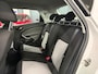 SEAT Ibiza 1.2 TSI Style/ NL auto/ Cruise control/ Airco