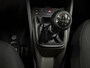 SEAT Ibiza 1.2 TSI Style/ NL auto/ Cruise control/ Airco