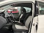 SEAT Ibiza 1.2 TSI Style/ NL auto/ Cruise control/ Airco