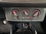 SEAT Ibiza 1.2 TSI Style/ NL auto/ Cruise control/ Airco
