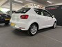 SEAT Ibiza 1.2 TSI Style/ NL auto/ Cruise control/ Airco