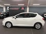 SEAT Ibiza 1.2 TSI Style/ NL auto/ Cruise control/ Airco