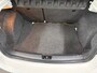 SEAT Ibiza 1.2 TSI Style/ NL auto/ Cruise control/ Airco