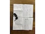 SEAT Ibiza 1.2 TSI Style/ NL auto/ Cruise control/ Airco