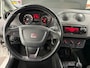 SEAT Ibiza 1.2 TSI Style/ NL auto/ Cruise control/ Airco