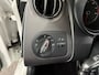 SEAT Ibiza 1.2 TSI Style/ NL auto/ Cruise control/ Airco