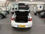 SEAT Ibiza 1.2 TSI Style/ NL auto/ Cruise control/ Airco