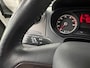 SEAT Ibiza 1.2 TSI Style/ NL auto/ Cruise control/ Airco