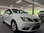 SEAT Ibiza 1.2 TSI Style/ NL auto/ Cruise control/ Airco