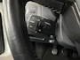 SEAT Ibiza 1.2 TSI Style/ NL auto/ Cruise control/ Airco