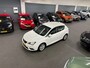 SEAT Ibiza 1.2 TSI Style/ NL auto/ Cruise control/ Airco
