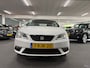 SEAT Ibiza 1.2 TSI Style/ NL auto/ Cruise control/ Airco