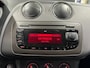 SEAT Ibiza 1.2 TSI Style/ NL auto/ Cruise control/ Airco
