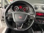 SEAT Ibiza 1.2 TSI Style/ NL auto/ Cruise control/ Airco