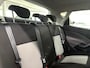 SEAT Ibiza 1.2 TSI Style/ NL auto/ Cruise control/ Airco