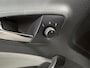 SEAT Ibiza 1.2 TSI Style/ NL auto/ Cruise control/ Airco
