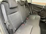 Peugeot 208 1.2 PureTech Active | Nette auto | Rijklaarprijs | Nieuwe Distributieriem | Nieuwe APK |