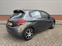 Peugeot 208 1.2 PureTech Active | Nette auto | Rijklaarprijs | Nieuwe Distributieriem | Nieuwe APK |