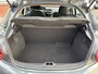 Peugeot 208 1.2 PureTech Active | Nette auto | Rijklaarprijs | Nieuwe Distributieriem | Nieuwe APK |