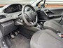 Peugeot 208 1.2 PureTech Active | Nette auto | Rijklaarprijs | Nieuwe Distributieriem | Nieuwe APK |