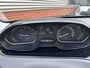 Peugeot 208 1.2 PureTech Active | Nette auto | Rijklaarprijs | Nieuwe Distributieriem | Nieuwe APK |