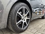 Peugeot 208 1.2 PureTech Active | Nette auto | Rijklaarprijs | Nieuwe Distributieriem | Nieuwe APK |