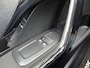 Peugeot 208 1.2 PureTech Active | Nette auto | Rijklaarprijs | Nieuwe Distributieriem | Nieuwe APK |