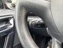 Peugeot 208 1.2 PureTech Active | Nette auto | Rijklaarprijs | Nieuwe Distributieriem | Nieuwe APK |