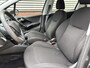 Peugeot 208 1.2 PureTech Active | Nette auto | Rijklaarprijs | Nieuwe Distributieriem | Nieuwe APK |