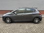 Peugeot 208 1.2 PureTech Active | Nette auto | Rijklaarprijs | Nieuwe Distributieriem | Nieuwe APK |