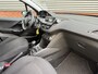 Peugeot 208 1.2 PureTech Active | Nette auto | Rijklaarprijs | Nieuwe Distributieriem | Nieuwe APK |