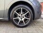 Peugeot 208 1.2 PureTech Active | Nette auto | Rijklaarprijs | Nieuwe Distributieriem | Nieuwe APK |