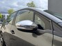 Peugeot 208 1.2 PureTech Active | Nette auto | Rijklaarprijs | Nieuwe Distributieriem | Nieuwe APK |