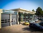 Peugeot 208 1.2 PureTech Active | Nette auto | Rijklaarprijs | Nieuwe Distributieriem | Nieuwe APK |