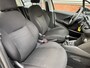 Peugeot 208 1.2 PureTech Active | Nette auto | Rijklaarprijs | Nieuwe Distributieriem | Nieuwe APK |