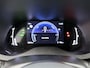 Toyota Yaris Cross 1.5 Hybrid 115 First Edition | BTW Voertuig | Apple CarPlay/Android Auto | Adaptive Cruise Control | Climate control | Camera | Keyless Entry/start | Onderweg-Naar-Dealer