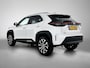 Toyota Yaris Cross 1.5 Hybrid 115 First Edition | BTW Voertuig | Apple CarPlay/Android Auto | Adaptive Cruise Control | Climate control | Camera | Keyless Entry/start | Onderweg-Naar-Dealer