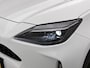 Toyota Yaris Cross 1.5 Hybrid 115 First Edition | BTW Voertuig | Apple CarPlay/Android Auto | Adaptive Cruise Control | Climate control | Camera | Keyless Entry/start | Onderweg-Naar-Dealer