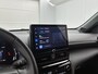 Toyota Yaris Cross 1.5 Hybrid 115 First Edition | BTW Voertuig | Apple CarPlay/Android Auto | Adaptive Cruise Control | Climate control | Camera | Keyless Entry/start | Onderweg-Naar-Dealer