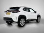 Toyota Yaris Cross 1.5 Hybrid 115 First Edition | BTW Voertuig | Apple CarPlay/Android Auto | Adaptive Cruise Control | Climate control | Camera | Keyless Entry/start | Onderweg-Naar-Dealer