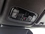 Toyota Yaris Cross 1.5 Hybrid 115 First Edition | BTW Voertuig | Apple CarPlay/Android Auto | Adaptive Cruise Control | Climate control | Camera | Keyless Entry/start | Onderweg-Naar-Dealer