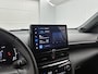 Toyota Yaris Cross 1.5 Hybrid 115 First Edition | BTW Voertuig | Apple CarPlay/Android Auto | Adaptive Cruise Control | Climate control | Camera | Keyless Entry/start | Onderweg-Naar-Dealer