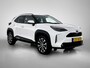 Toyota Yaris Cross 1.5 Hybrid 115 First Edition | BTW Voertuig | Apple CarPlay/Android Auto | Adaptive Cruise Control | Climate control | Camera | Keyless Entry/start | Onderweg-Naar-Dealer
