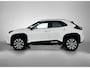 Toyota Yaris Cross 1.5 Hybrid 115 First Edition | BTW Voertuig | Apple CarPlay/Android Auto | Adaptive Cruise Control | Climate control | Camera | Keyless Entry/start | Onderweg-Naar-Dealer