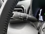 Toyota Yaris Cross 1.5 Hybrid 115 First Edition | BTW Voertuig | Apple CarPlay/Android Auto | Adaptive Cruise Control | Climate control | Camera | Keyless Entry/start | Onderweg-Naar-Dealer