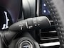 Toyota Yaris Cross 1.5 Hybrid 115 First Edition | BTW Voertuig | Apple CarPlay/Android Auto | Adaptive Cruise Control | Climate control | Camera | Keyless Entry/start | Onderweg-Naar-Dealer